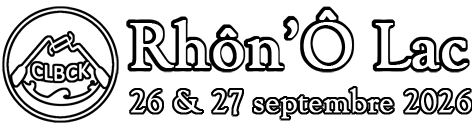 Rhôn'Ô lac
